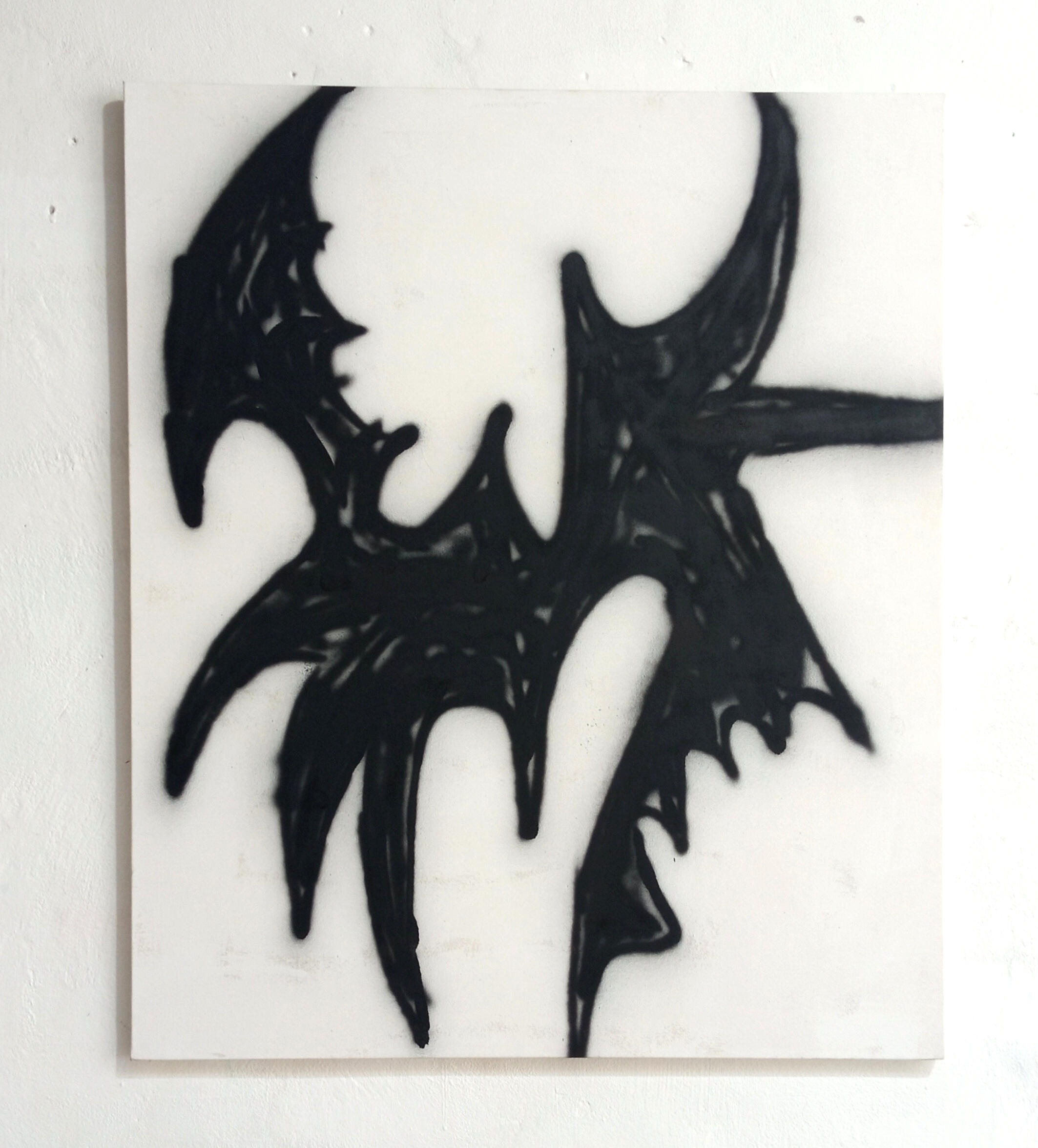 "Vandalize more" 2025