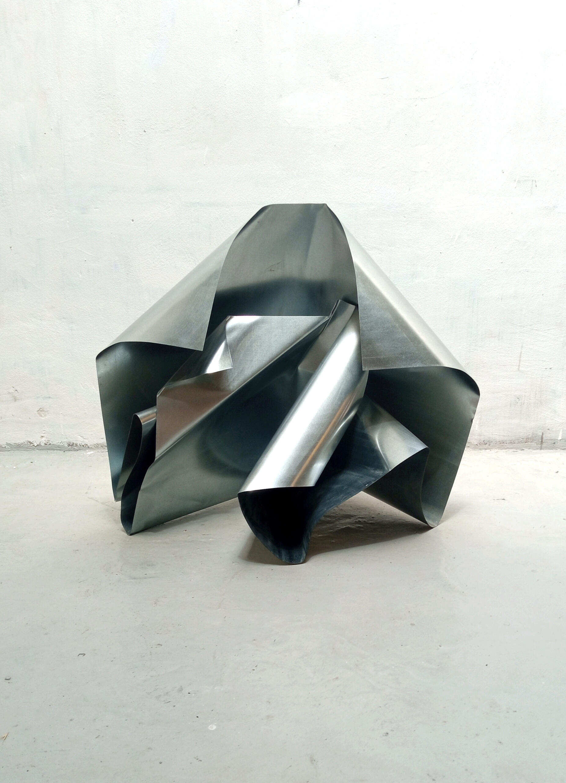 &quot;Iron 3&quot; 2024