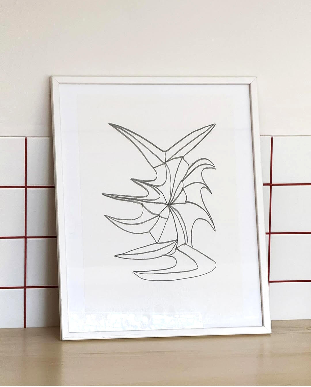 TEN TIPS FOR COOLNESS poster for Rhizome, Rome