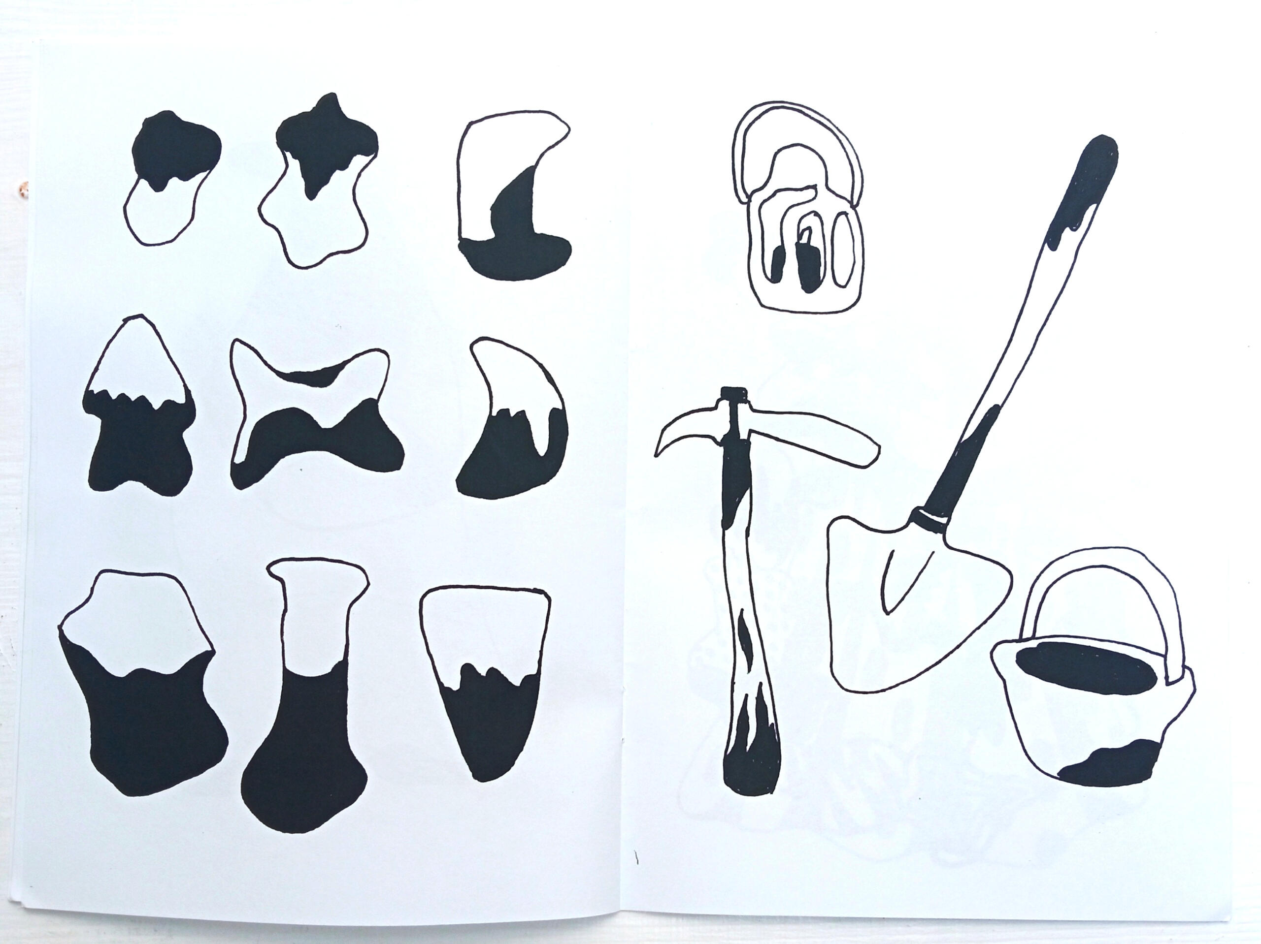 Untitled Untitled