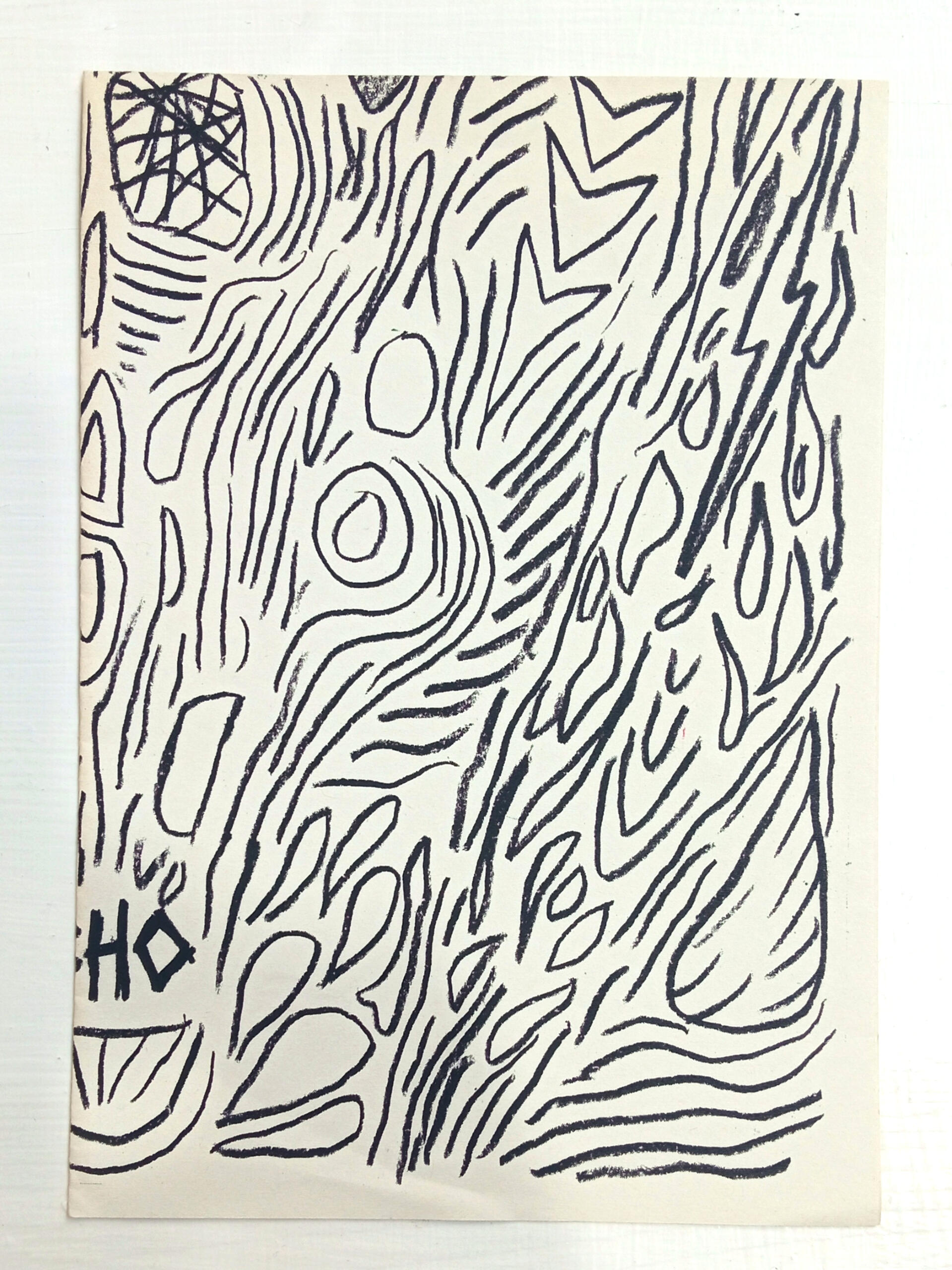 Untitled Untitled